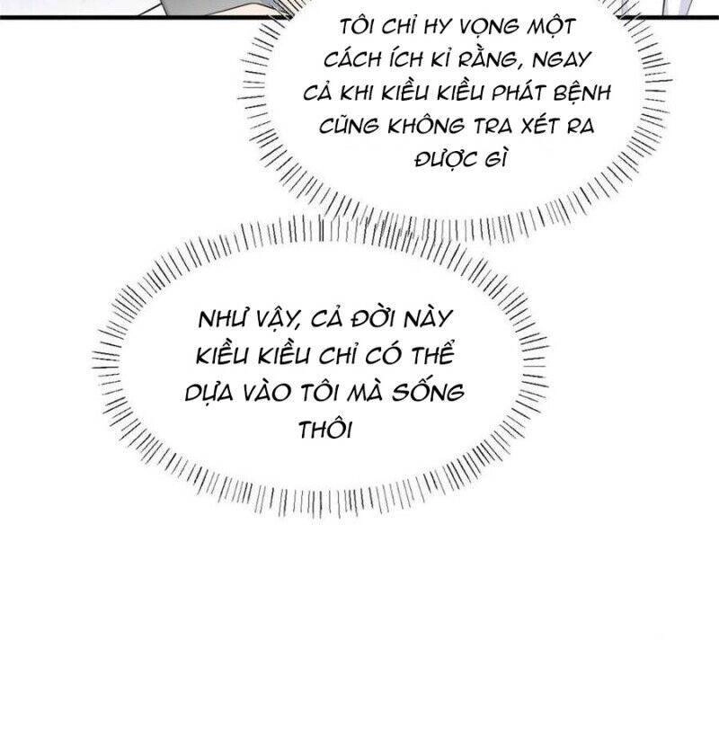 Vẫn Cứ Nhớ Em, Nhớ Em Chapter 143 - 13