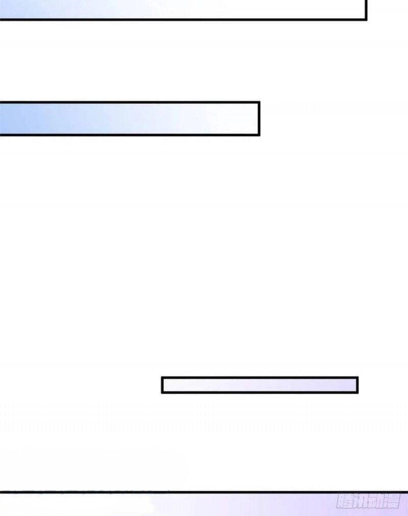 Vẫn Cứ Nhớ Em, Nhớ Em Chapter 144 - 4