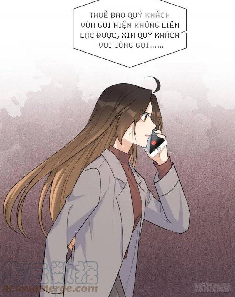 Vẫn Cứ Nhớ Em, Nhớ Em Chapter 144 - 7