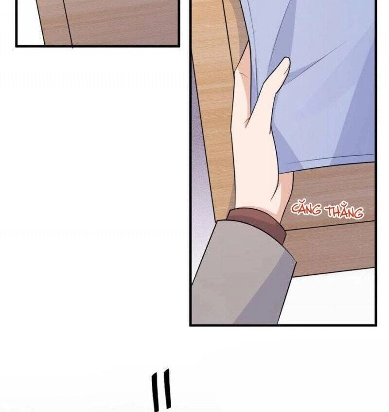 Vẫn Cứ Nhớ Em, Nhớ Em Chapter 144 - 10