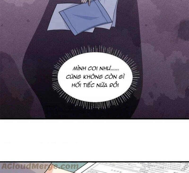 Vẫn Cứ Nhớ Em, Nhớ Em Chapter 144 - 16