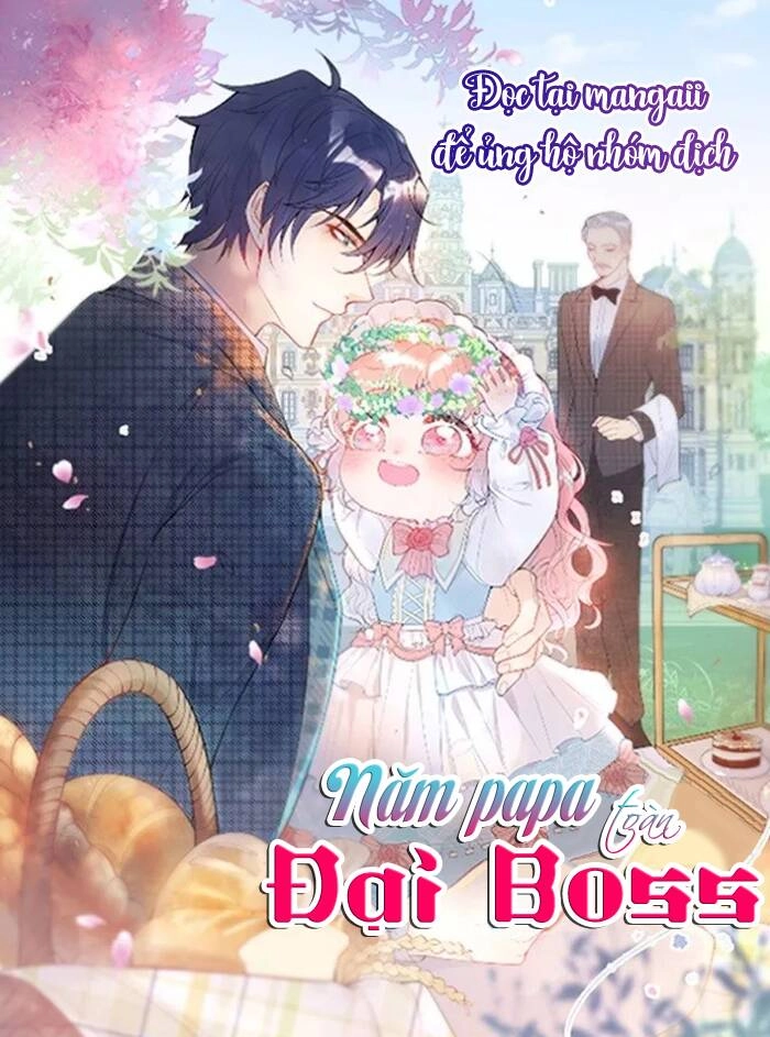 Vẫn Cứ Nhớ Em, Nhớ Em Chapter 144 - 18