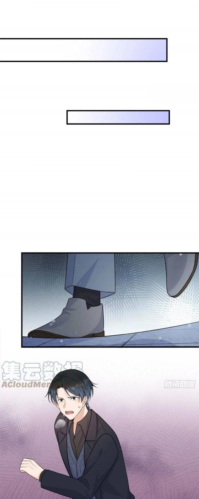 Vẫn Cứ Nhớ Em, Nhớ Em Chapter 146 - 6