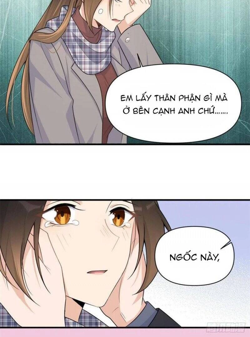 Vẫn Cứ Nhớ Em, Nhớ Em Chapter 147 - 10