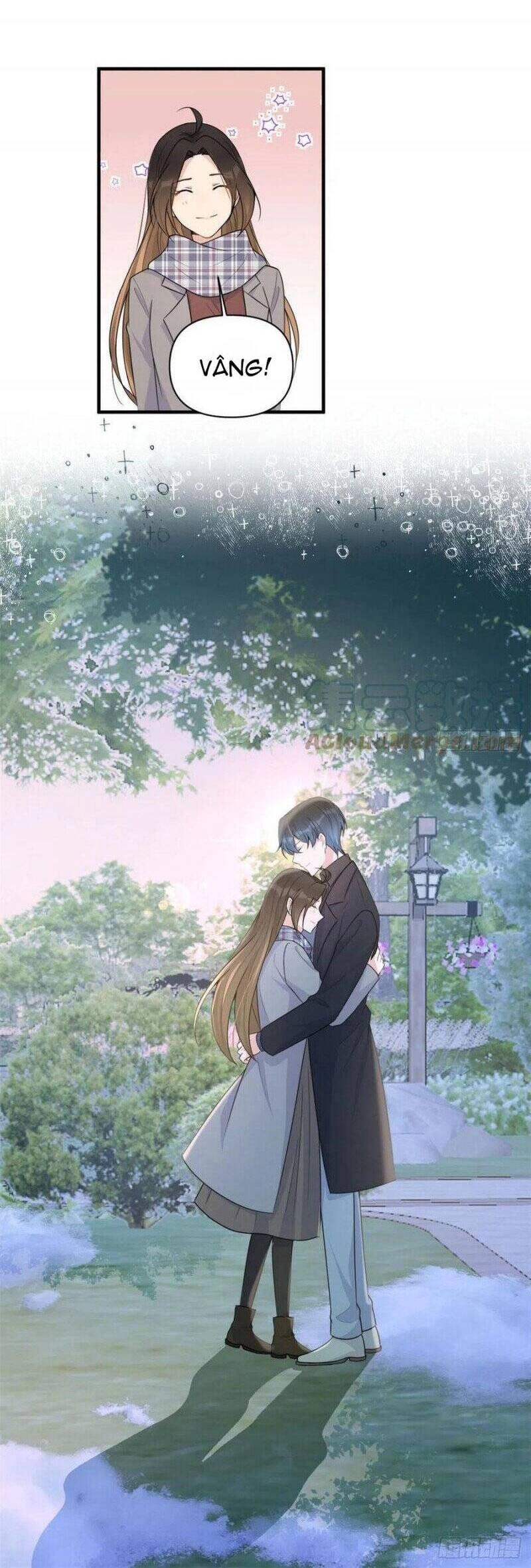 Vẫn Cứ Nhớ Em, Nhớ Em Chapter 147 - 12