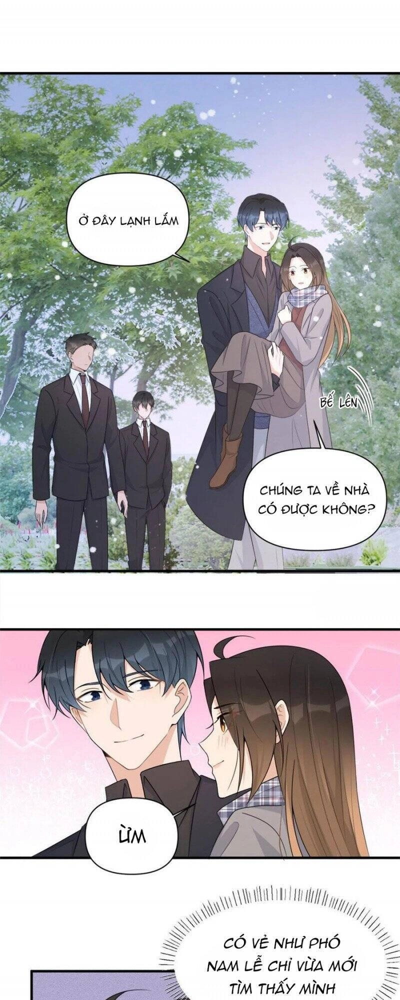 Vẫn Cứ Nhớ Em, Nhớ Em Chapter 148 - 2