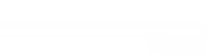 Vẫn Cứ Nhớ Em, Nhớ Em Chapter 148 - 5