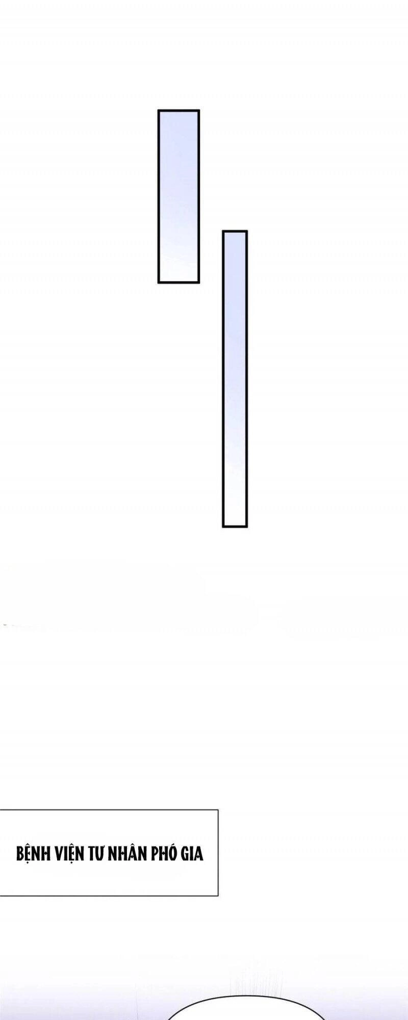 Vẫn Cứ Nhớ Em, Nhớ Em Chapter 148 - 6