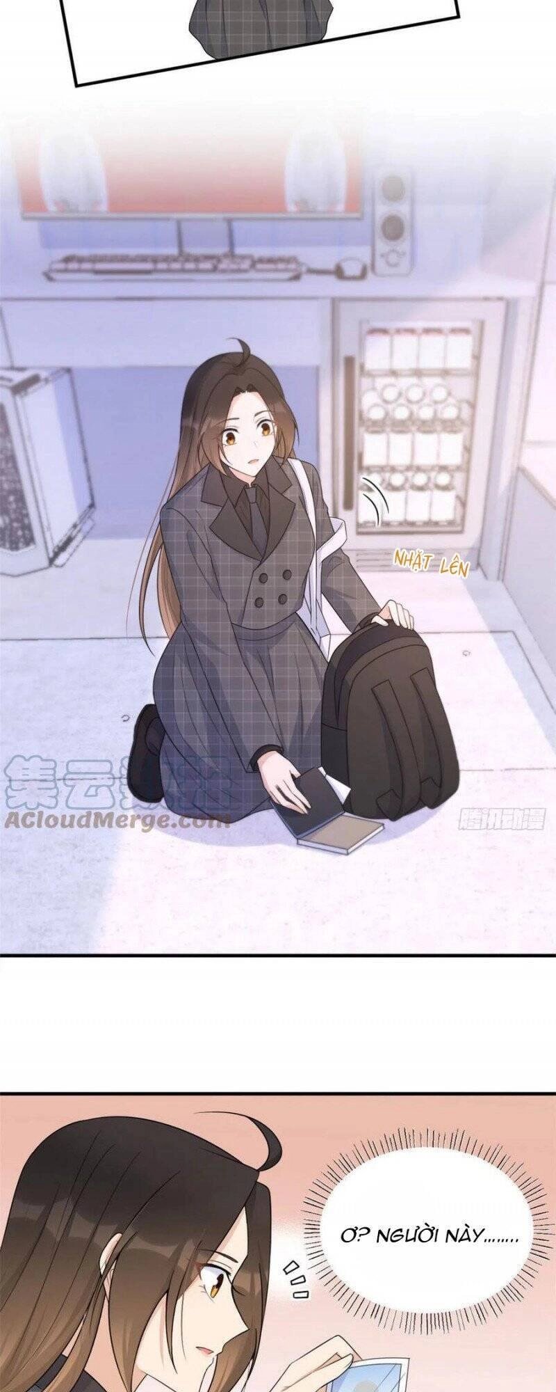 Vẫn Cứ Nhớ Em, Nhớ Em Chapter 148 - 14