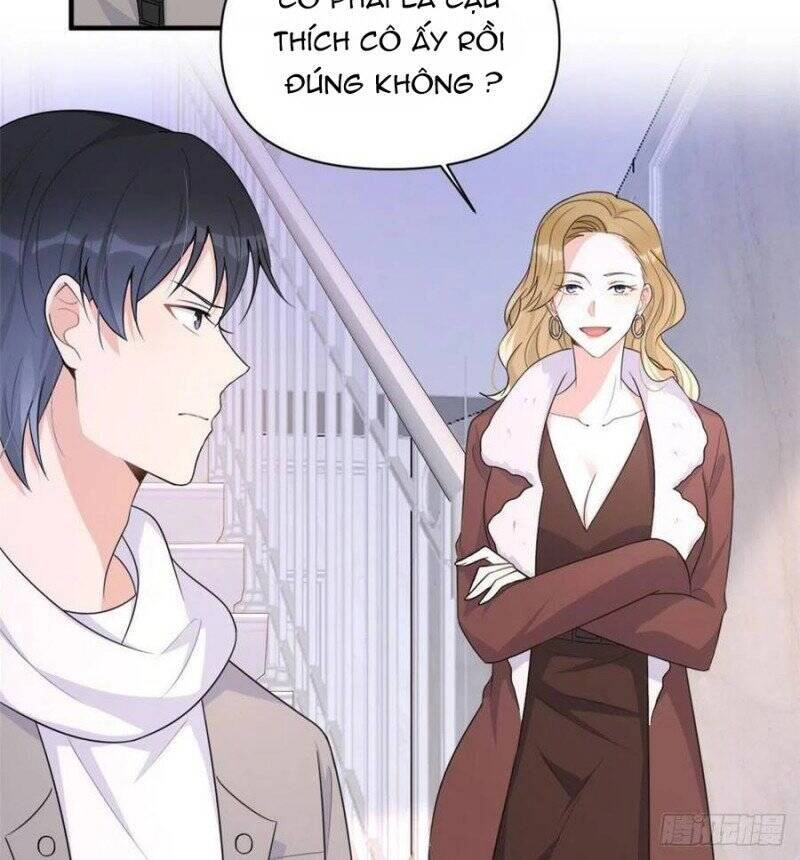 Vẫn Cứ Nhớ Em, Nhớ Em Chapter 149 - 9