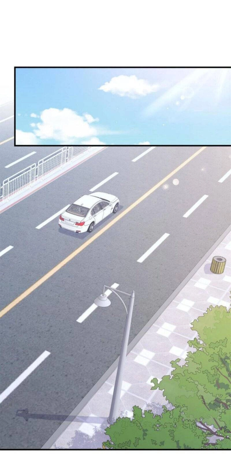 Vẫn Cứ Nhớ Em, Nhớ Em Chapter 150 - 2