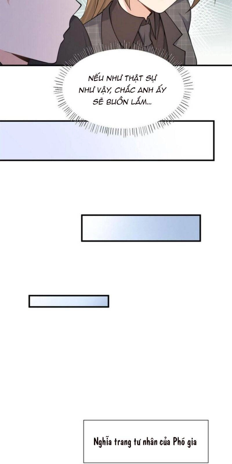 Vẫn Cứ Nhớ Em, Nhớ Em Chapter 150 - 10