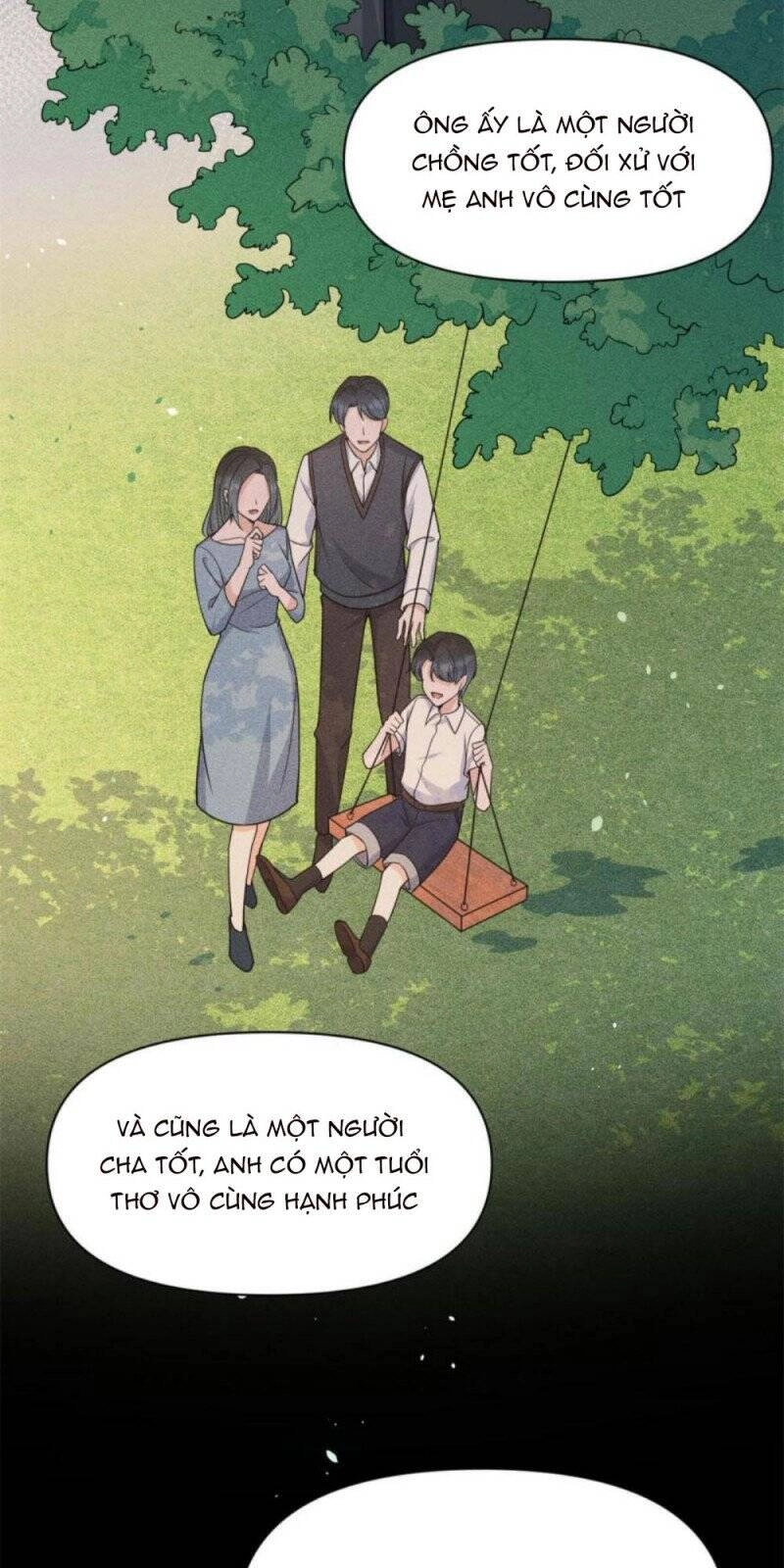 Vẫn Cứ Nhớ Em, Nhớ Em Chapter 150 - 14