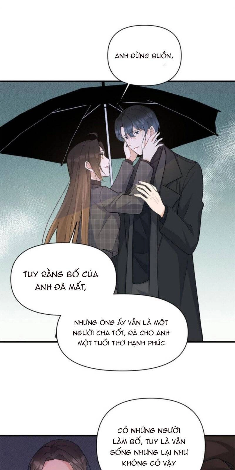 Vẫn Cứ Nhớ Em, Nhớ Em Chapter 151 - 2