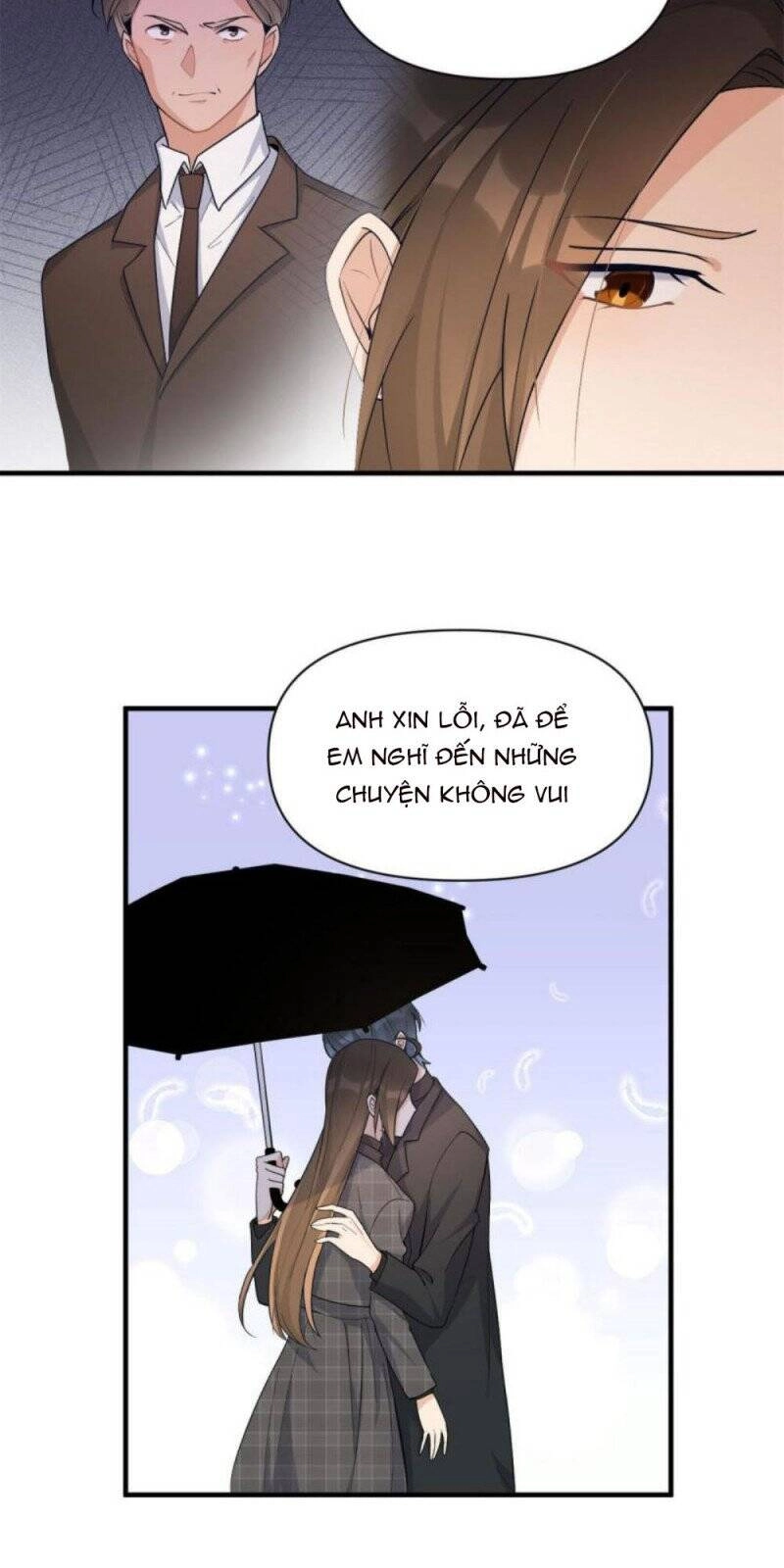 Vẫn Cứ Nhớ Em, Nhớ Em Chapter 151 - 3