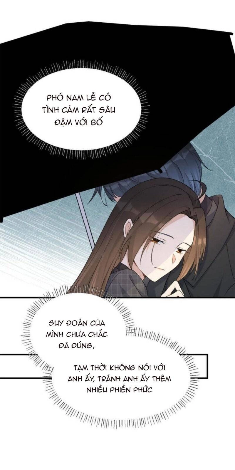 Vẫn Cứ Nhớ Em, Nhớ Em Chapter 151 - 4