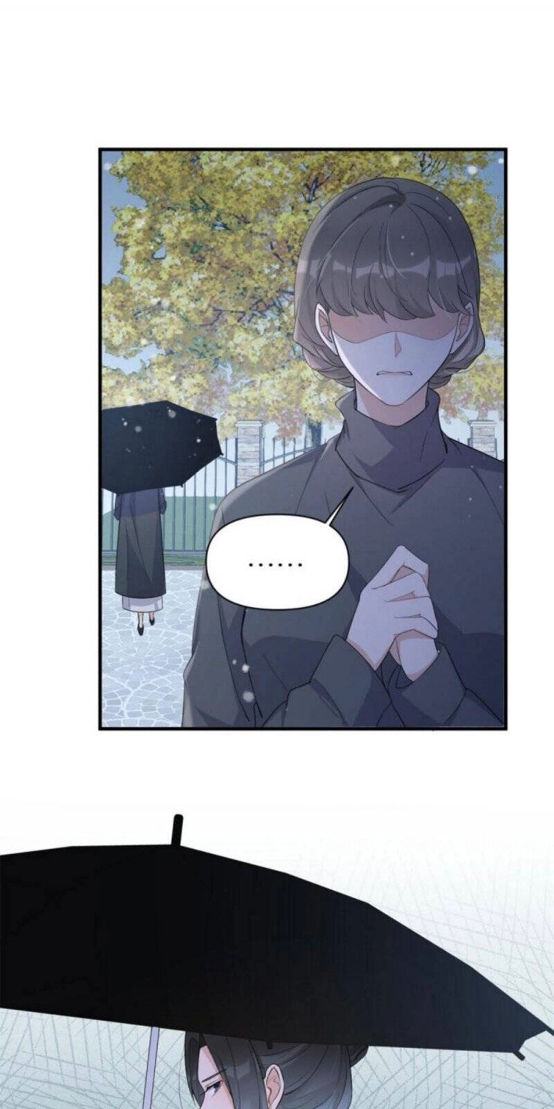 Vẫn Cứ Nhớ Em, Nhớ Em Chapter 151 - 10