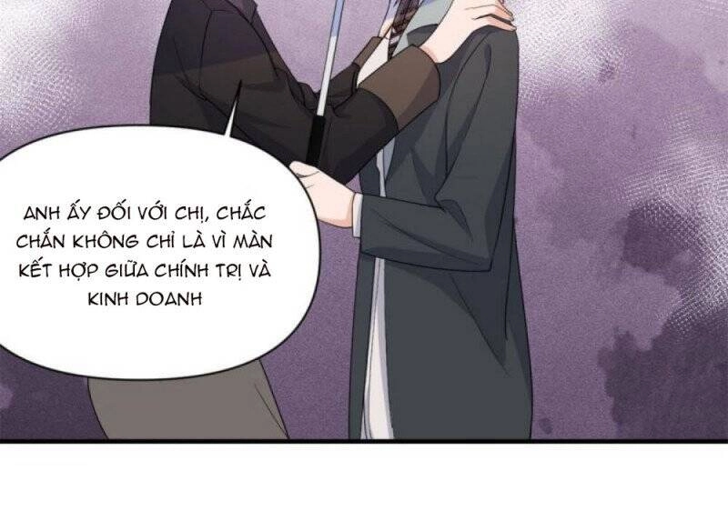 Vẫn Cứ Nhớ Em, Nhớ Em Chapter 151 - 14