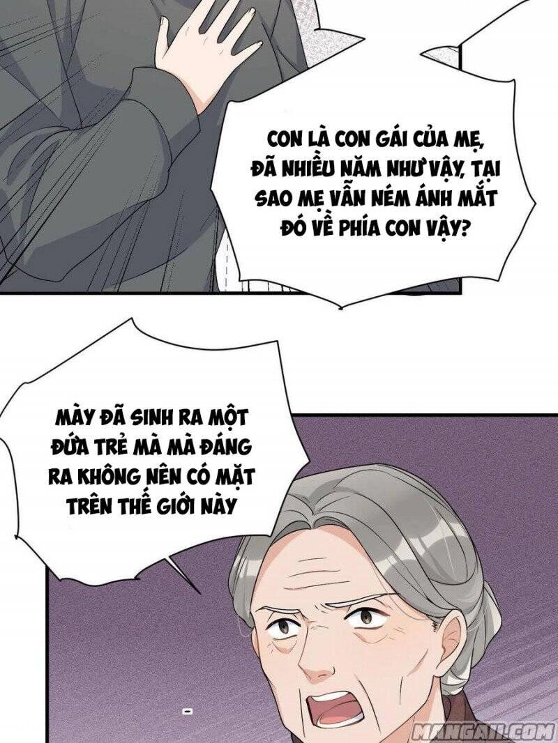 Vẫn Cứ Nhớ Em, Nhớ Em Chapter 152 - 7