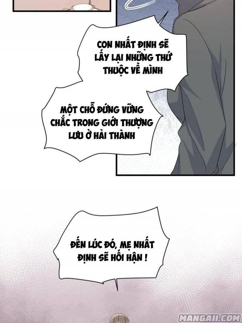 Vẫn Cứ Nhớ Em, Nhớ Em Chapter 152 - 11