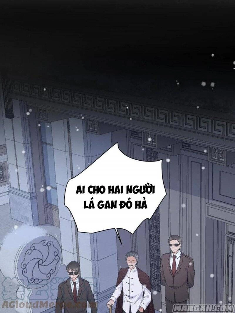 Vẫn Cứ Nhớ Em, Nhớ Em Chapter 152 - 16