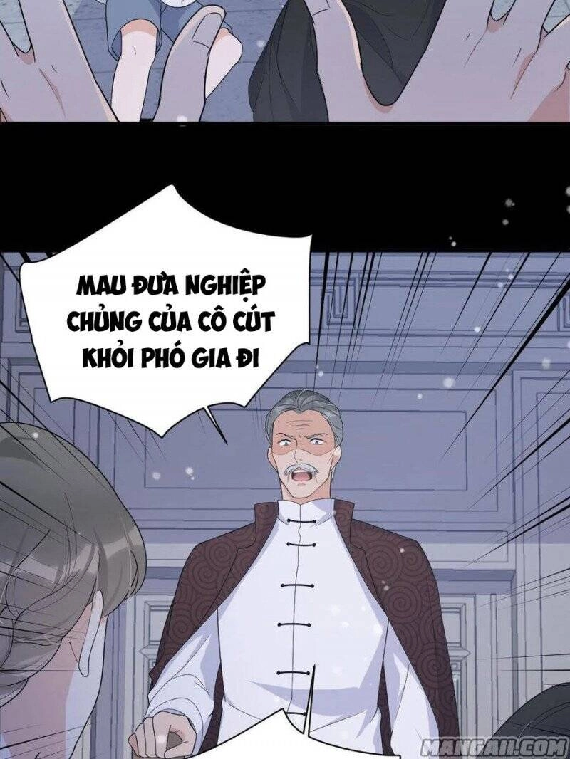 Vẫn Cứ Nhớ Em, Nhớ Em Chapter 152 - 18