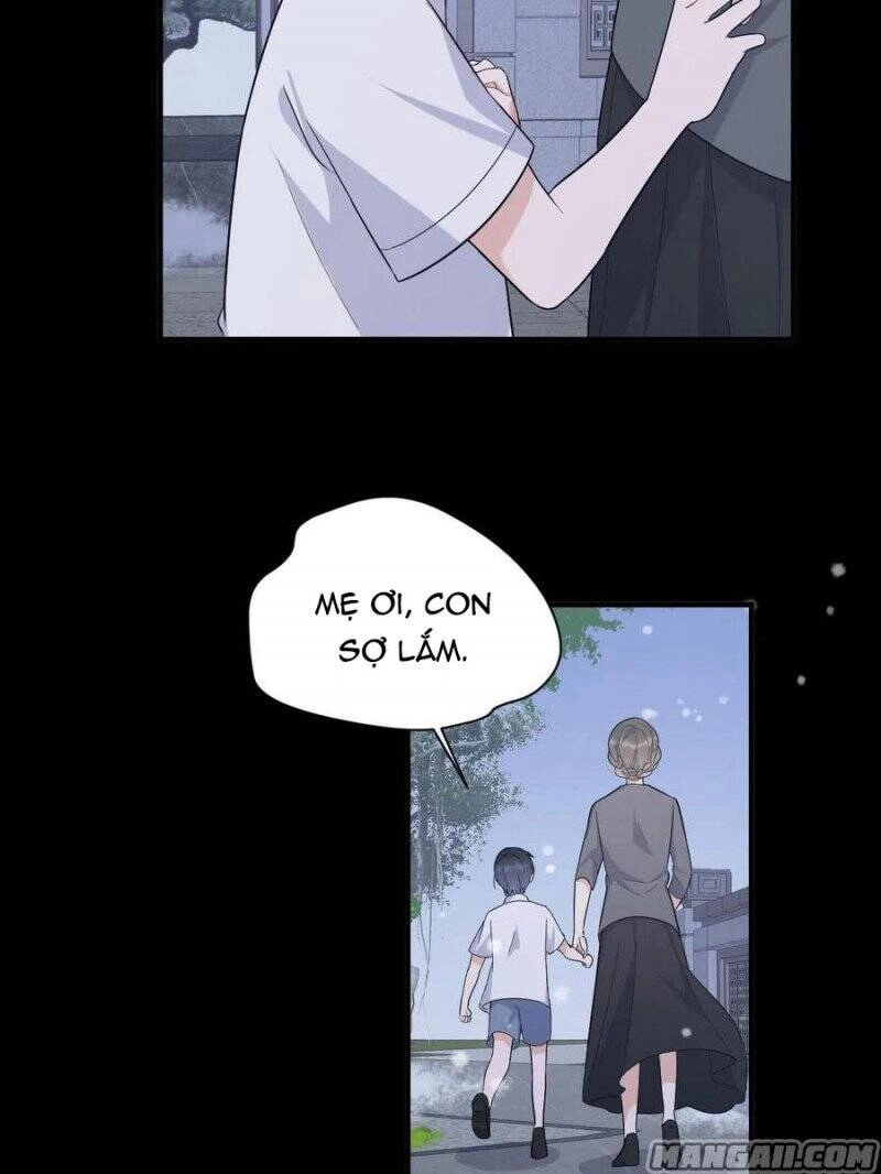 Vẫn Cứ Nhớ Em, Nhớ Em Chapter 152 - 20