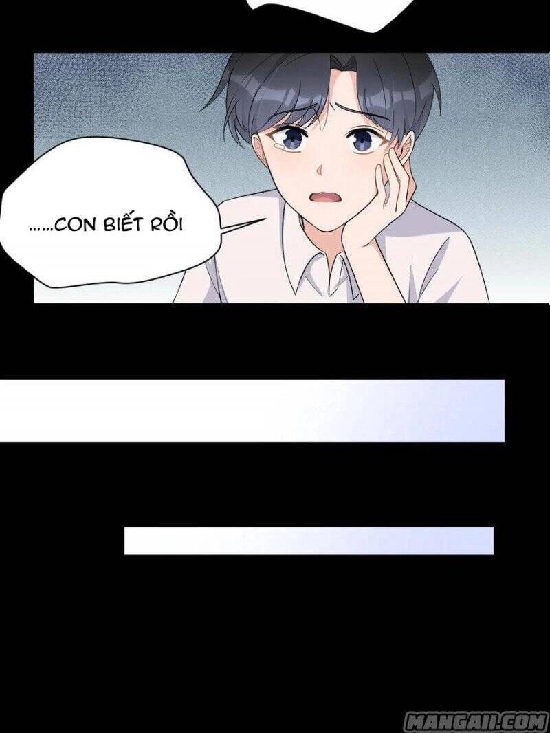 Vẫn Cứ Nhớ Em, Nhớ Em Chapter 152 - 24