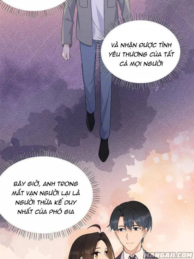 Vẫn Cứ Nhớ Em, Nhớ Em Chapter 153 - 4