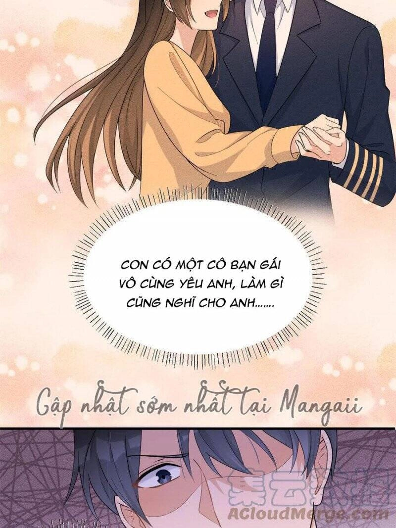 Vẫn Cứ Nhớ Em, Nhớ Em Chapter 153 - 5