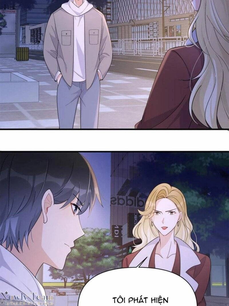 Vẫn Cứ Nhớ Em, Nhớ Em Chapter 153 - 7