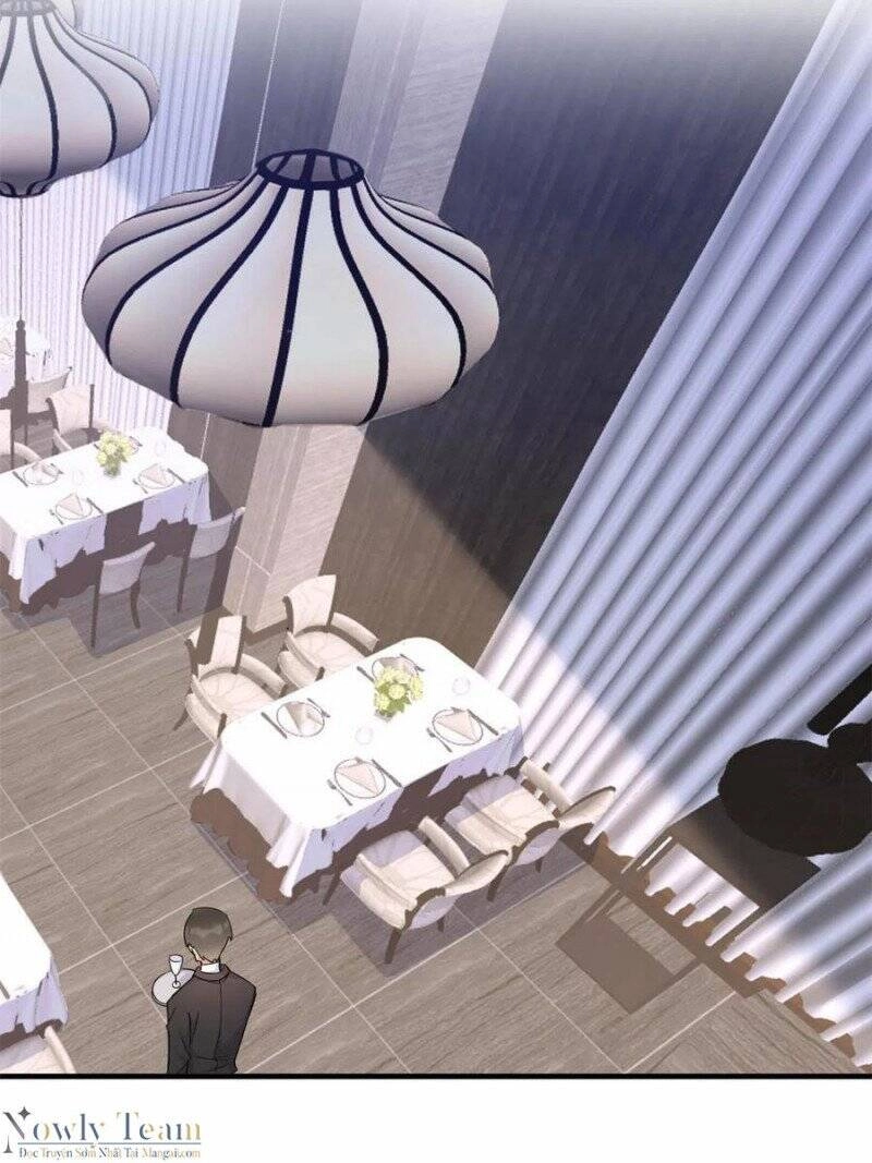 Vẫn Cứ Nhớ Em, Nhớ Em Chapter 153 - 10