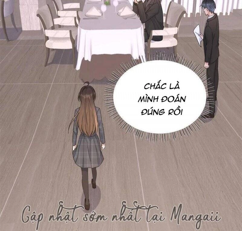 Vẫn Cứ Nhớ Em, Nhớ Em Chapter 153 - 16