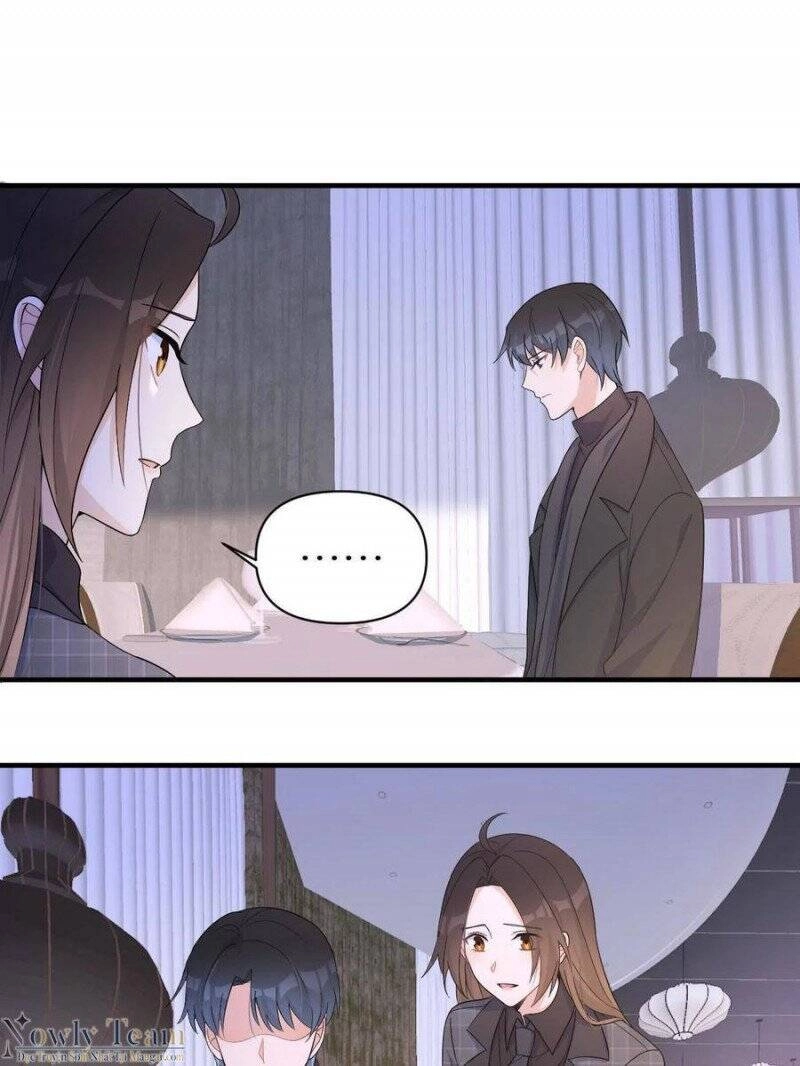 Vẫn Cứ Nhớ Em, Nhớ Em Chapter 153 - 17