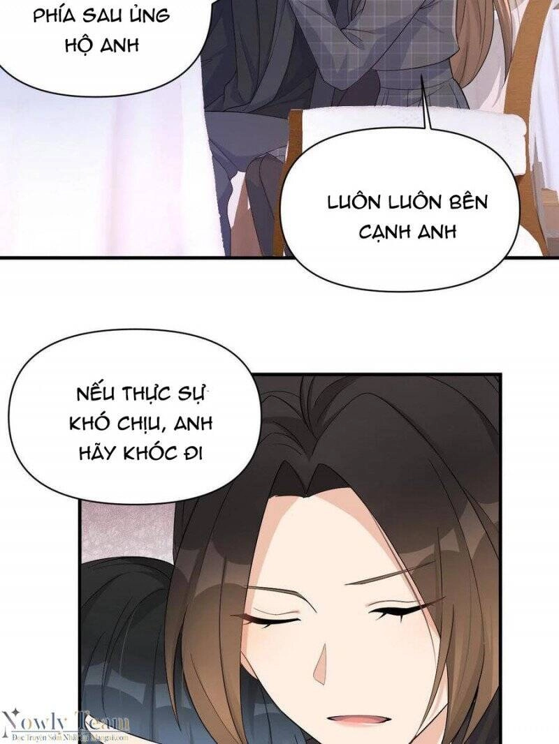 Vẫn Cứ Nhớ Em, Nhớ Em Chapter 153 - 20