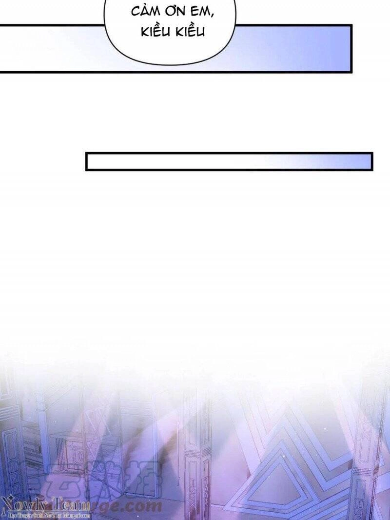 Vẫn Cứ Nhớ Em, Nhớ Em Chapter 153 - 24