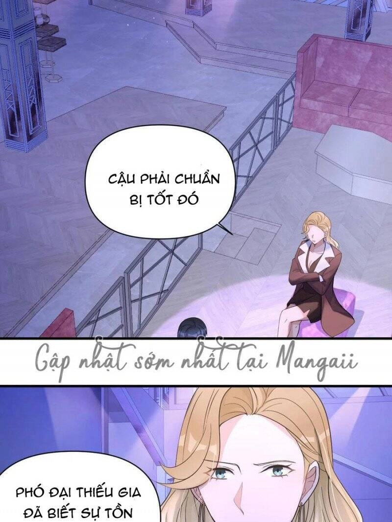 Vẫn Cứ Nhớ Em, Nhớ Em Chapter 153 - 25