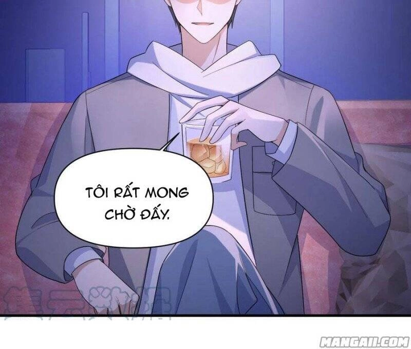 Vẫn Cứ Nhớ Em, Nhớ Em Chapter 153 - 27