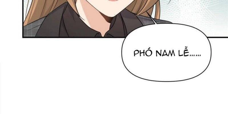 Vẫn Cứ Nhớ Em, Nhớ Em Chapter 154 - 5