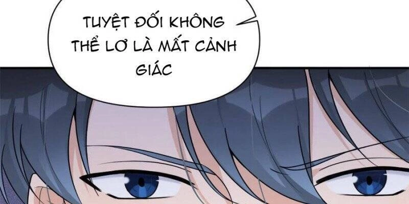 Vẫn Cứ Nhớ Em, Nhớ Em Chapter 154 - 9