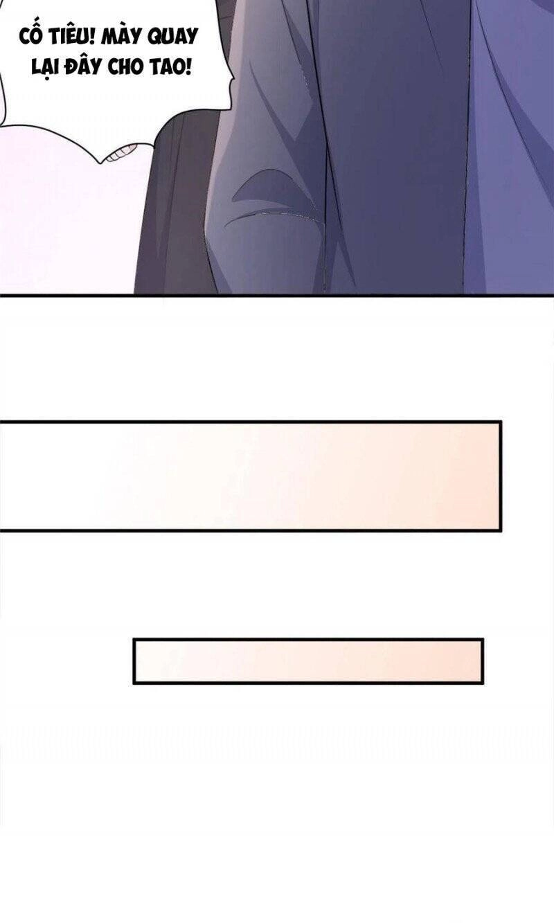 Vẫn Cứ Nhớ Em, Nhớ Em Chapter 156 - 4