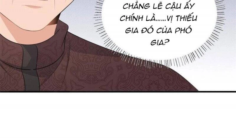 Vẫn Cứ Nhớ Em, Nhớ Em Chapter 156 - 15