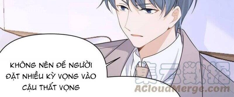 Vẫn Cứ Nhớ Em, Nhớ Em Chapter 157 - 9