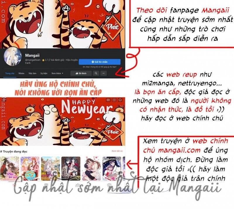 Vẫn Cứ Nhớ Em, Nhớ Em Chapter 157 - 10