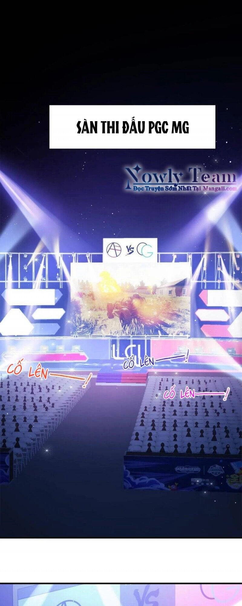 Vẫn Cứ Nhớ Em, Nhớ Em Chapter 158 - 2