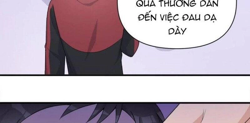 Vẫn Cứ Nhớ Em, Nhớ Em Chapter 158 - 5