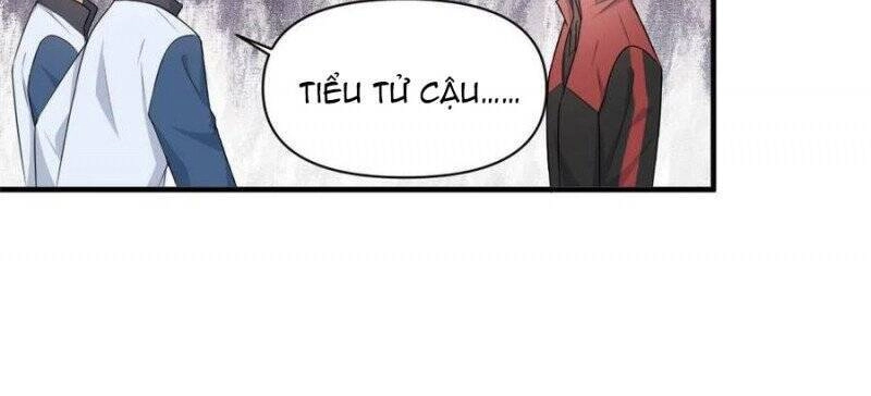 Vẫn Cứ Nhớ Em, Nhớ Em Chapter 158 - 9