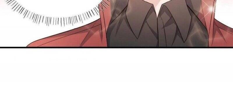 Vẫn Cứ Nhớ Em, Nhớ Em Chapter 159 - 14