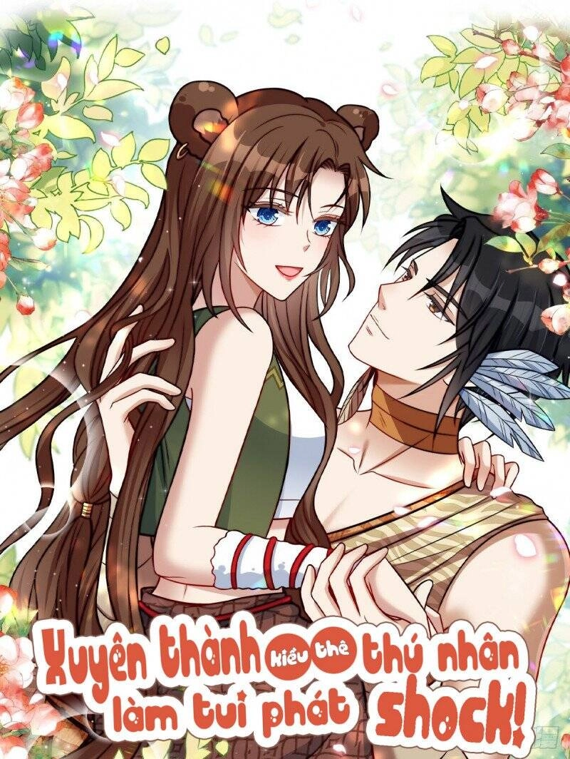 Vẫn Cứ Nhớ Em, Nhớ Em Chapter 159 - 15