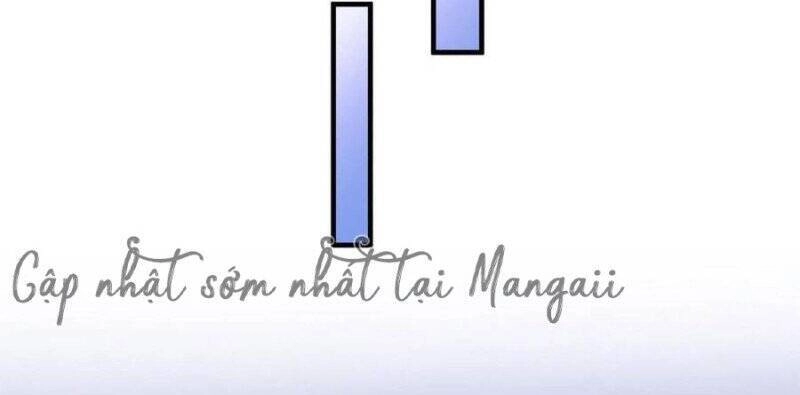 Vẫn Cứ Nhớ Em, Nhớ Em Chapter 160 - 12